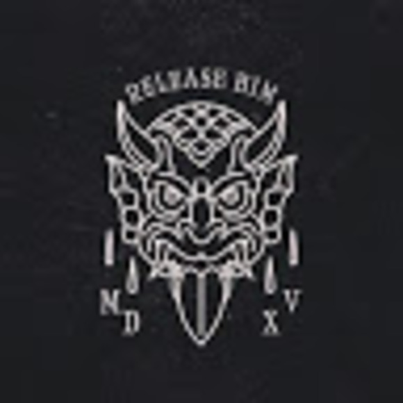 Meet your Posher, Joseph - Picture 1 of 1